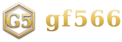 gf566 logo