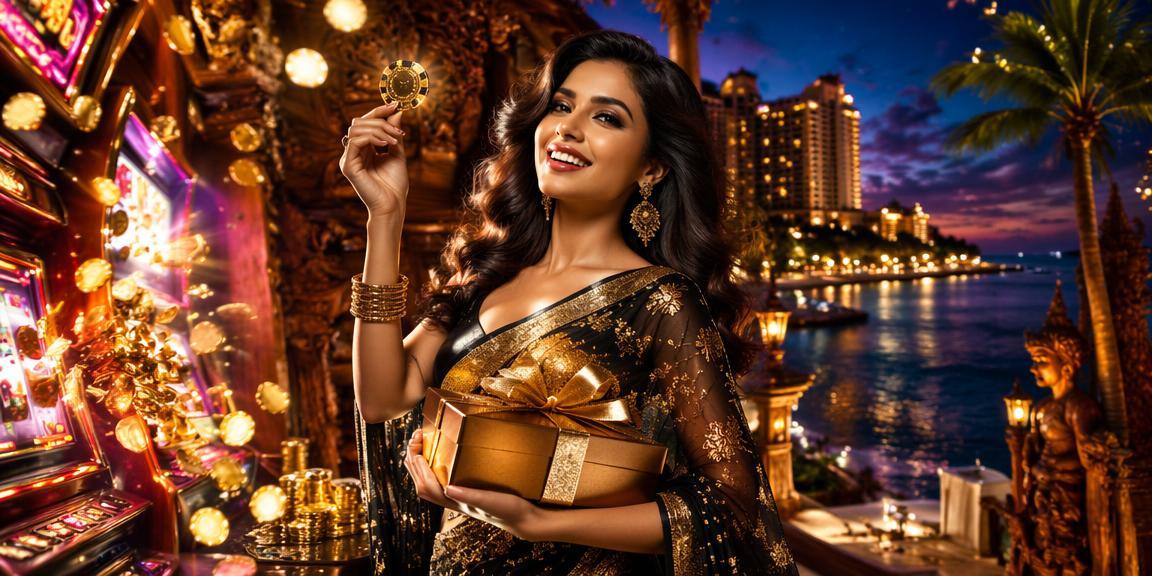 gf566 gf566 — বাংলাদেশের নিজের গেমিং অভিজ্ঞতা