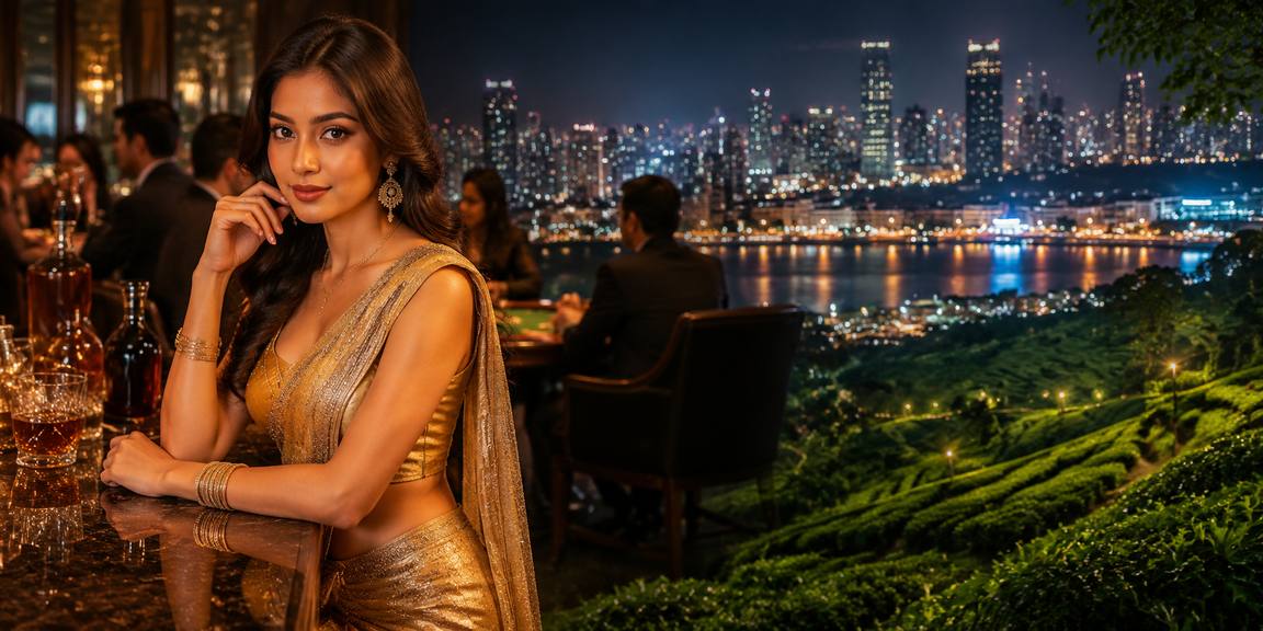 gf566 gf566 যেভাবে আপনার জন্য তৈরি