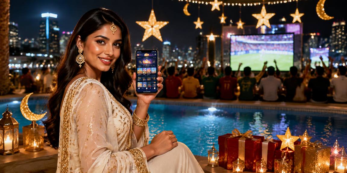 gf566 gf566 ক্যাসিনোতে কী কী আছে