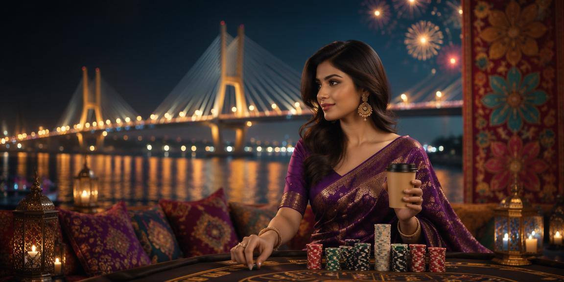 gf566 অ্যাপে যা যা পাবেন
