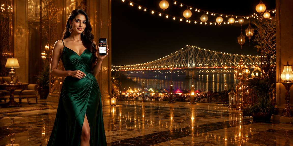 gf566 gf566-এ রেজিস্ট্রেশন — দ্রুত, সহজ, মোবাইলেই